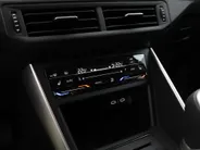 Volkswagen Polo 1.0 TSI 95pk Life Edition · Camera · Keyless · Stoelverwarming · ACC · Apple/Android Car Play · Clima · Garantie t/m 07-11-2029 of 100.000km
