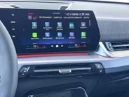 BMW X1 xDrive30e