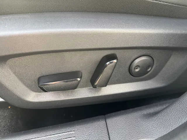 Nissan QASHQAI Automaat 1.3 MHEV Xtronic Tekna Automaat