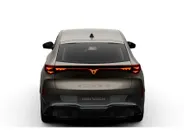 CUPRA Tavascan Business | Achteruitrijcamera | Digitaal instrumentenpaneel (Virtual Cockpit) | Draadloze Apple CarPlay™, Android Auto™