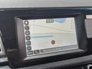 Kia Niro 1.6 GDi Hybrid DynamicLine | Automaat | Navi | Camera | Apple Carplay/Android Auto | Cruise control | electronic climate control | Hybride