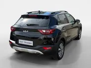 Kia Stonic 1.0 T-GDi MHEV DynamicPlusLine Automaat | Navi | Camera | Climate Control | Cruise Control | Parkeersensoren | LM Velgen | Apple Carplay | Android Auto