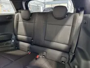 MINI Cooper 3-deurs Electric SE John Cooper Works Pakket M