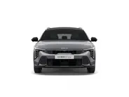 Kia K4 Sportswagon 1.0 T-GDi MHEV GT-Line Launch Edition (pano) | Nieuw | Automaat | Direct leverbaar | Prijs is incl. € 1.000 inruilvoordeel |