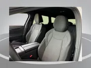 Volkswagen ID.7 Tourer Limited Edition 77 kWh accu 286 pk Achteruitrijcamera · Multifunctioneel stuurwiel · Voorraad OUTLET · Prijs is inclusief inruilpremie ·