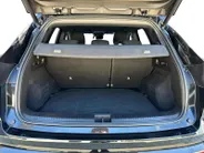 Renault Austral 1.2 E-Tech full hybrid 200 esprit Alpine | Automaat | 360 Graden Camera | Memory Stoelen | Automatische Achterklep | Adaptieve Cruise Control | Apple Carplay & Android Auto | 12 Maanden BOVAG Garantie