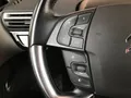 Citroën Grand C4 SpaceTourer Origins     7 Zitplaatsen