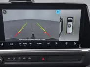 Volkswagen Bedrijfswagens e-Transporter Bedrijfswagens Bestelwagen Style 70kWh 218pk L2 735939