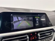 BMW 4 Serie Gran Coupé 430i High Executive Business Edition Plus