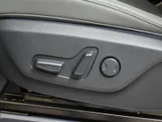 Kia PV5 Passenger 71,2 kWh Elite Executive NIEUW