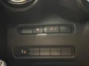 Nissan Juke Tekna 143PK AUTOMAAT | Navigatie | Apple Carplay & Android Auto | Pro Pilot (Adaptive Cruise Control) | Climate Control | Parkeersensoren rondom | Keyless entry | 19'' Lichtmetalen velgen |