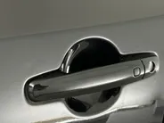 Suzuki Vitara 1.6 High Executive | Panoramadak | Adaptieve Cruise Control | Trekhaak