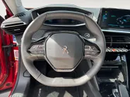 Peugeot e-2008 EV Allure Pack 50 kWh | Stoelverwarming | Cruise | Camera