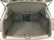 Mercedes-Benz GLA 250 AUTOMAAT | PRESTIGE | AMG-LINE | NL-AUTO |
