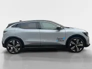 Renault Megane E-Tech comfort range Business Edition 60 kWh | SUPER NETTE AUTO | BUSINESS EDITION |ADAPTIVE CRUISE | LAGE FISCALE WAARDE!! | 18% bijtelling! | GROTE ACCU PAKKET!!