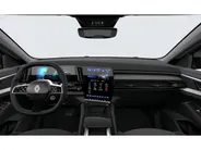 Renault Espace E-Tech full hybrid 200 techno 7p. | Nu te bestellen | €1.000,- Korting |