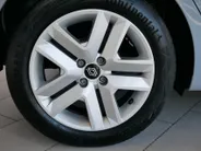 Renault Clio 1.0 TCe 90 GPF evolution | Apple Carplay / Andriod Auto | Airco | Parkeersensoren achter |