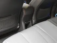 Hyundai IONIQ 5 84 kWh 229pk RWD N Line Business