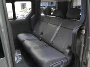 Kia PV5 Passenger 71,2 kWh Elite NIEUW