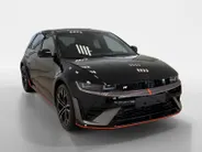 Hyundai IONIQ 5 N | AWD | 84 KWH | 650 PK | BRITISH RACING GREEN |
