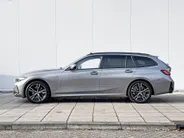 BMW 3 Serie Touring 320e