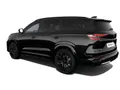 Renault Espace esprit Alpine | Elektronisch geregelde airconditioning | ISOFIX-bevestigingssysteem voor kinderzitjes buitenste zitplaatsen achter | Renault Handsfree Card voor openen, sluiten en starten zonder sleutel