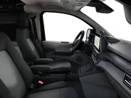 Volkswagen Bedrijfswagens Transporter Bedrijfswagens Bulli 2.5 eHybrid 233pk CVT L2 733726