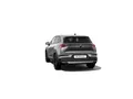 Renault Symbioz esprit Alpine | Achteruitrijcamera | Adaptive Cruise Control | Draadloze telefoonoplader met magsafe technologie