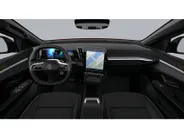 Renault Megane E-Tech Esprit Alpine 67 kWh | Binnenkort in de showroom | Bestel nu uw nieuwe Renault Megane met € 1000,- Zeeuw en Zeeuw korting | Financier uw Megane tegen slechts 1,9% rente