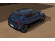 Renault 5 comfort range iconic cinq 52 kWh Nu uit voorraad leverbaar met € 3.500,- Zeeuw en Zeeuw korting