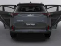Kia Sportage 1.6 T-GDi Hybrid GT-Line