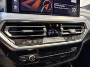 BMW X4 xDrive30i High Executive