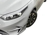 Kia Ceed 1.0 T-GDi Design Edition | Camera | LED | Stoel + Stuurverwarming | Apple Carplay / Android Auto | Halfleder