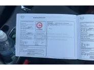 Nissan Pulsar 1.2 DIG-T N-Connecta Nederlandse auto | Dealeronderhouden | camera | lm velgen | clima | etc.