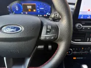 Ford Puma 1.0 EcoBoost ST-Line | Volledig Dealeronderhouden | Winter PAck | Achteruitrijcamera | Apple Carplay & Android Auto |
