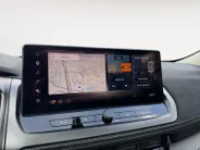 Nissan QASHQAI 1.5 e-Power Tekna Plus | NIEUW MODELJAAR | 6000 EURO KORTING | DIRECT RIJDEN | BOMVOL LUXE |