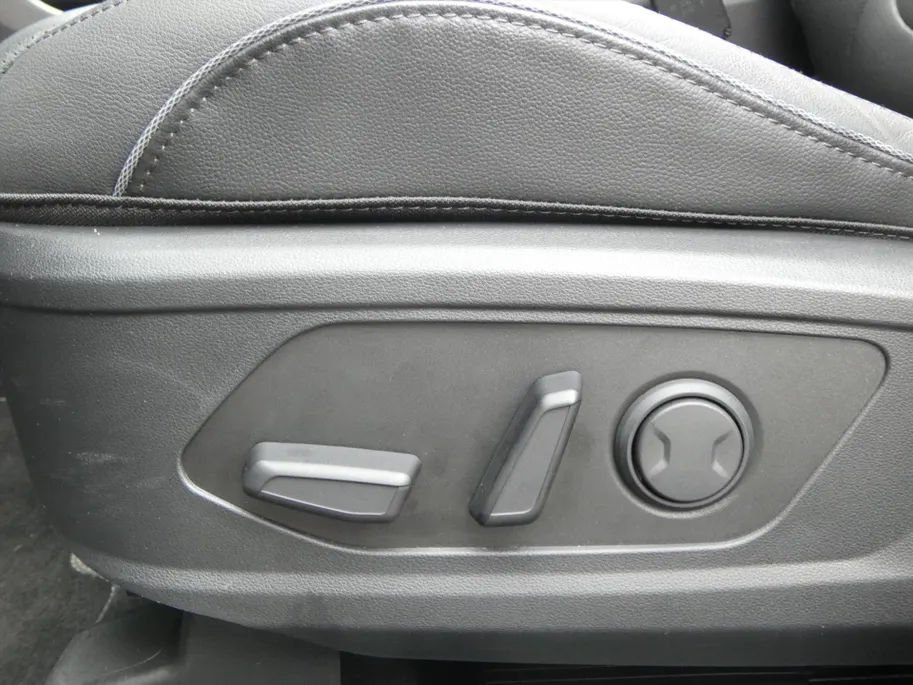 Hyundai Tucson 1.6 T-GDi PHEV 252pk 2WD Aut Premium Sky