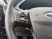 Ford Kuga 2.5 PHEV Titanium | Dealer Onderhouden | SOH 91% | El. Trekhaak | Adapt. Cruise Control | BLISS | Achteruitrijcamera | Parkeersensoren voor & achter | Winterpakket | All Season Banden