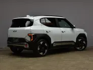 Kia EV2 42,2 kWh 147pk Plus