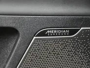 Kia EV6 77,4kWh 325pk AWD GT-Line