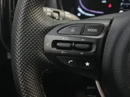 Kia Picanto 1.0 DPi 63pk 4-zits GT-Line