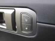 Kia EV4 Plus Advanced 81.4 kWh | Hoge korting! | Nieuw | Direct leverbaar | Actieradius tot 594 km (WLTP) | 18% bijtelling |