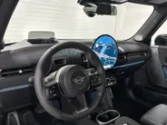 MINI Cooper 3-deurs Cooper C John Cooper Works M