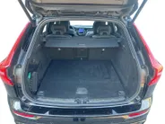 Volvo XC60 2.0 T6 Plug-in hybrid AWD Inscription | Panodak |