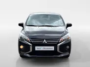 Mitsubishi Space Star 1.2 Cool+ airco.
