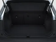 Škoda Epiq Essence 35 Elektromotor 85 kW / 116 PK SUV