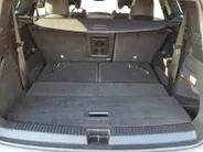 Renault Espace E-Tech full hybrid 200 esprit Alpine 7p. Pack Harman Kardon premium sound , panoramadak  , Apple Carplay/Android Auto , cruise control adaptief , lichtmetalen velgen 20' , elektrisch bedienbare achterklep