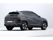 Hyundai Kona 1.6 HYBRID | PREMIUM | €5500,- KORTING | ACTIE |