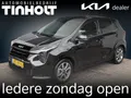 Kia Picanto 1.0 DPI ExecutiveLine