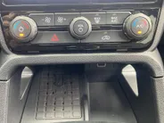 Ford Ranger Wildtrak 2.3 PHEV 4WD 5-zits